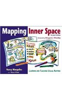 Mapping Inner Space: Learning and Teaching Visual Mapping