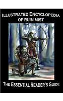 Illustrated Encyclopedia of Ruin Mist