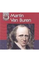 Martin Van Buren