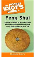Feng Shui