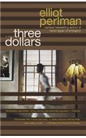 Three Dollars