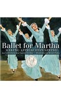 Ballet for Martha