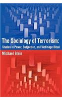 Sociology of Terrorism