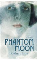 Phantom Moon