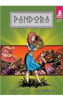 Pandora