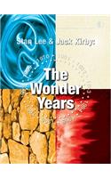 Stan Lee & Jack Kirby: The Wonder Years