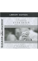 Happily Ever After (Library Edition)