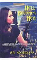 Hell Becomes Her