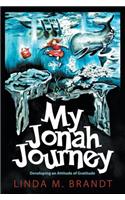 My Jonah Journey