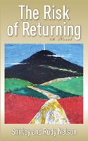 The Risk of Returning