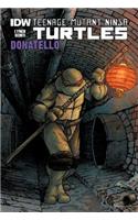 Donatello