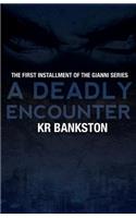 Deadly Encounter