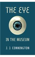 The Eye in the Museum