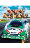 Dynamic Drag Racers