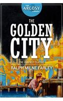 Golden City