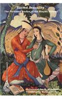 Sacred Sexuality