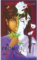 Promise to Kill