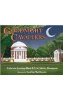 Goodnight Cavaliers