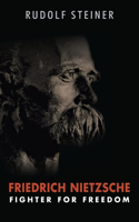 Friedrich Nietzsche