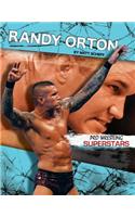 Randy Orton