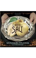 Book of Salt