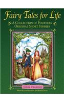 Fairy Tales for Life