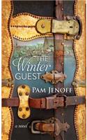 The Winter Guest