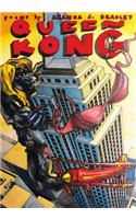 Queen Kong