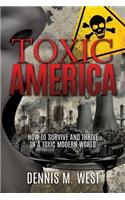 Toxic America