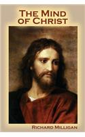 The Mind of Christ