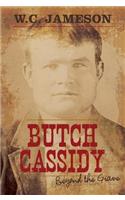 Butch Cassidy