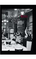 Friends of Wine