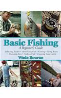 Basic Fishing