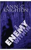 The Enemy Within