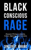 Black Conscious Rage