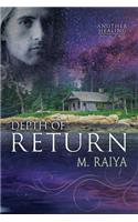 Depth of Return