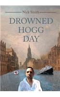 Drowned Hogg Day
