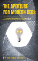 Aperture for Modern CEOs