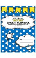 Hatchet Guidebook Unit Workbook
