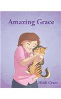 Amazing Grace