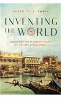 Inventing the World