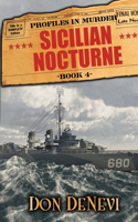 Sicilian Nocturne
