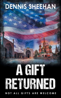 Gift Returned