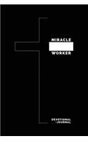 Miracle Worker