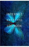 Internet Logbook