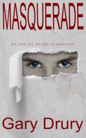 Masquerade