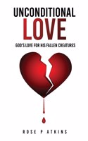 Unconditional Love