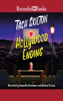 Hollywood Ending