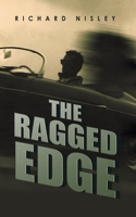 Ragged Edge