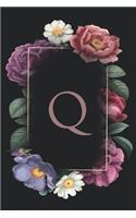 Q